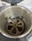 Hanau Engineering Hudrocolloid Conditioner HC-84-1