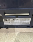 Elo TouchSystems E178661 ET2400LM-8CNA-1-GY-3-G Monitor