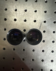 Olympus 2.5x 125 LD Photo Lens Eyepiece for Microscope Pair