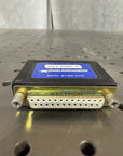 AXON INSTRUMENTS PCLAMP 6 HASP DONGLE