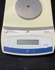 R181278 Denver Instrument APX-153. Parts