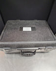 Del-Tron 092-K009-03 CXL System Calibration Kit