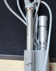 Alcon Laboratories Inc 8065740242 Accurus Handpiece