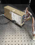 Astec MP4-1D-1E-4LL-4NN-00 Industrial Power Supply 73-540-5056