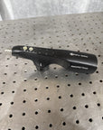 Depuy Synthes 05.000.020 MatrixPro Driver (No Battery)