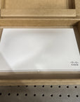 Cisco Meraki MR34-HW Unclaimed Wireless Access Point OPEN BOX