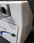 Ultra-LUM Ultra Cam G6 PN: 910-4110-10 Digital Imaging System NO CAMERA