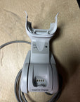 Datalogic Gryphon GBT4400 Wireless Barcode Scanner w/ Charging Dock