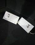 Extron MTP T 15HD A White