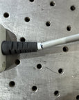 SIEMENS MRI Scanner Parts Spectra 3.0T. P/N 07389567