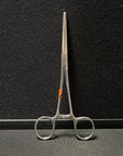 Codman 32-4070 Rochester-Pean Classic Hemostatic Forcep