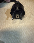 Todd Systems stepdown Autotransformer SD-18 SC, 220/240 To 115