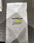 CONVERGENT LASER TECHNOLOGIES SMH1010F OptiLITE 1000 micron Holmium Fiber
