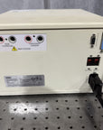 Bio-Rad Gene Pulser II Apparatus 300W 340BR 4271, Tested
