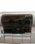Diagnostica Stago STA Compact Coagulation Analyzer