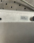 FCS2 And FCS3 Closed Chamber System Controller