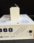 Covidien Vital Vue Light Source (R26)