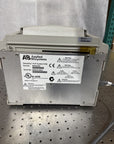 Applied Biosystems ABI GeneAmp PCR System 9700 96-Well Thermal Cycler