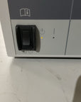 Karl Storz AIDA HD connect 202056 20 Endoscopy System Model 20205620