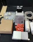 Philips 862120 IntelliVue USB 2 Channel Recorder