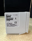 Philips Recorder Module M1116B