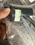 WATERS Z-Spray APCI Probe Assembly M955164DC1 (1/cs)