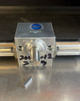 NEW BIMBA Rotary Actuator CPT01927A CPT-01927-A
