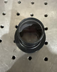 Olympus Microscope Eyepiece WK 10x/20L