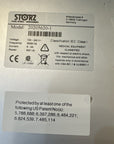 Karl Storz AIDA HD connect 202056 20 Endoscopy System Model 20205620-1