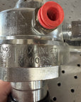 Gas Tec Regulator GPT 270D General Purpose Gas Regulator 3000PSI
