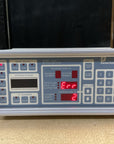 Forma Scientific Model 1010 8006 CryoMed Microcomputer W/ 8022 Cryomed Freezer
