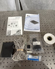 Phonic Ear Field Teleloop Amplifier 200-02-600-10 Replacement Amplifier