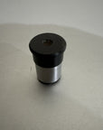 ZEISS GERMANY KPL 10X EYEPIECE