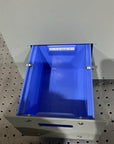 MICRONIC AUTOMATIC DECAPPER-96 M35000