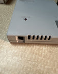 Xeltek Superpro (EPROM Programmer) Pro Master 2