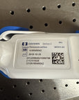 COVIDIEN Genius 2 Tympanic Thermometer