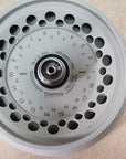 Thermo Scientific 75003418 18 x 2.0/0.5mL Dual Row Rotor