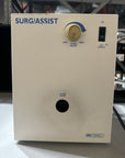 Surg/Assist SA-IA Insufflator