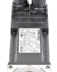 NEW LENZE MCS06I60LRS0B0-A11N-ST5S00N-R0SU SERVO MOTOR