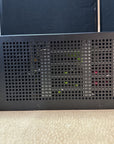 Crestron DM-MD8X8 8x8 Digital Media Switcher