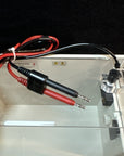 Bio-Rad Rotofor Preparative IEF Cell