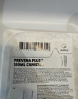 3m KCI Prevena Plus 125 PRE4001US IMS System Kit Module