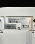 Cisco AIR-CAP2602I-C-K9 Aironet 2600 Series Access Point
