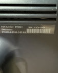 Elo TouchSystems E178661 ET2400LM-8CNA-1-GY-3-G Monitor