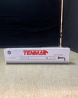 Tenma Model 72-360 Logic Probe Pulser (2 In 1 Box)