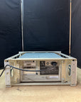 Tektronix TDS 430A Two Channel 400MHz 100MS/s Digitizing Oscilloscope Working
