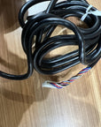 NEW HONEYWELL 81021200 FSS MDRC FE-DRIVE RLR TAPER PM486FE-45-493-D-024-C200-P2