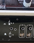 ALCON BIOPHYSIC MEDICAL ECHOGRAPHE OPHTHASCAN