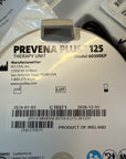 3m KCI Prevena Plus 125 PRE4001US IMS System Kit Module
