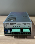 NEW LAMBDA SWS300-24/SIM POWER SUPPLY 100-240VAC 50/60HZ SWS30024SIM
